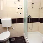 Apartments By The Sea Zaboric - Sibenik - 468 Апартаменты