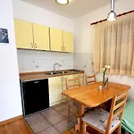 Apartments By The Sea Zaboric, Sibenik - 468 Zaboric