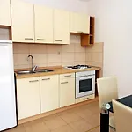 By The Sea Zaboric, Sibenik - 468 زابوريتش