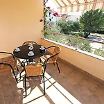 Апартаменты Apartments By The Sea Zaboric - Sibenik - 468 *