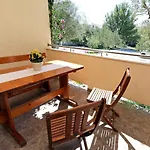 Apartments By The Sea Zaboric - Sibenik - 468