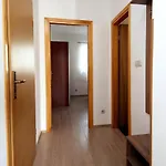 By The Sea Zaboric, Sibenik - 468 Apartamento *