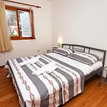 Apartamento By The Sea Zaboric, Sibenik - 468