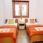 Apartment Apartments By The Sea Zaboric, Sibenik - 468 Zaboric