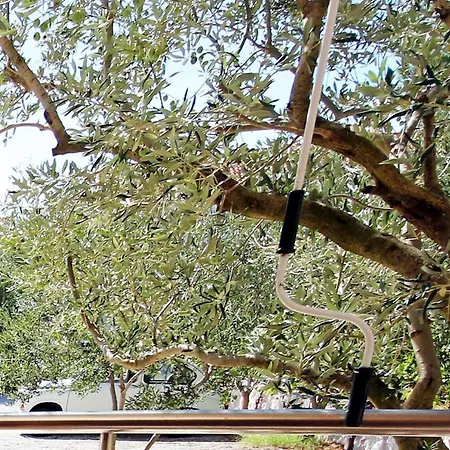 דירה By The Sea Zaboric, Sibenik - 468 *