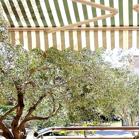 By The Sea Zaboric, Sibenik - 468 * Zaboric