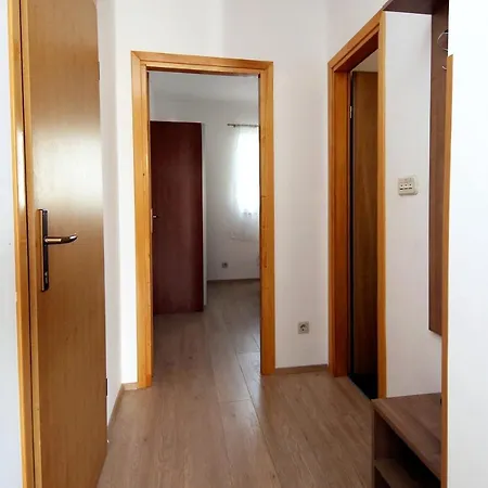 Apartments By The Sea Zaboric - Sibenik - 468 Apartment *