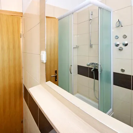 By The Sea Zaboric, Sibenik - 468 * Zaboric