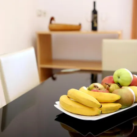 By The Sea Zaboric, Sibenik - 468 Zaboric