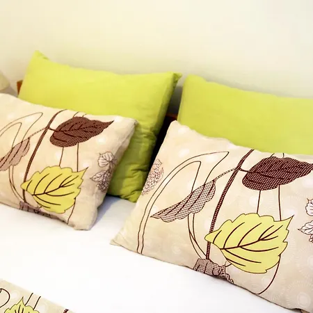 By The Sea Zaboric, Sibenik - 468 Apartamento Zaboric