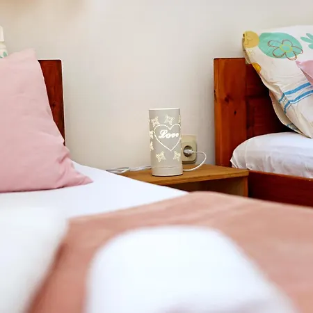 Apartamento By The Sea Zaboric, Sibenik - 468 Zaboric