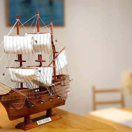 By The Sea Zaboric, Sibenik - 468 * Zaboric