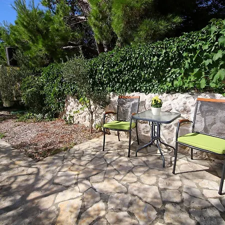 By The Sea Zaboric, Sibenik - 468 * Zaboric