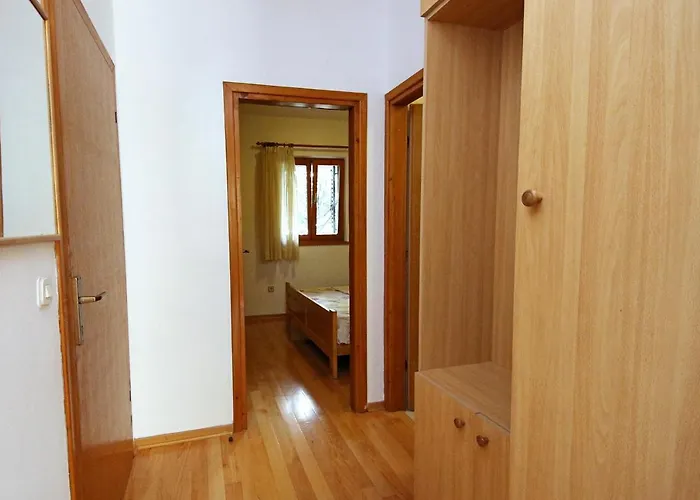 By The Sea Zaboric, Sibenik - 468 * ז'אבוריץ'