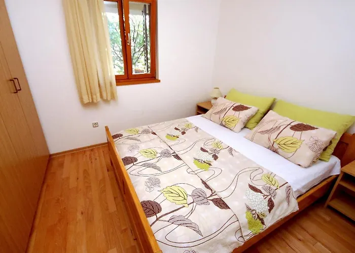 By The Sea Zaboric, Sibenik - 468 * Zaboric