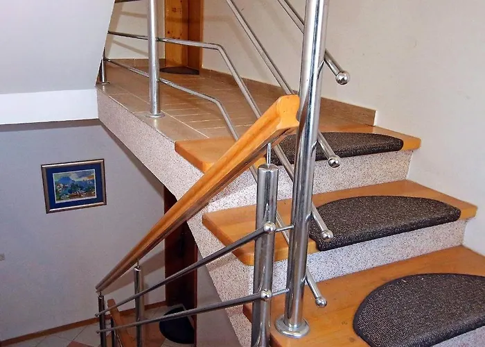 Appartement By The Sea Zaboric, Sibenik - 468 Zaboric